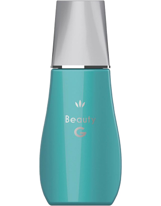 ハツモール ビューティーG