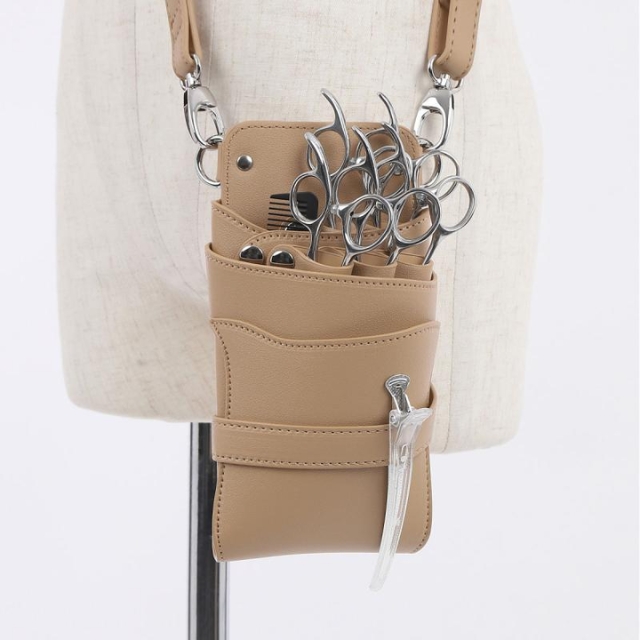 DEEDS dpプラート ベージュ