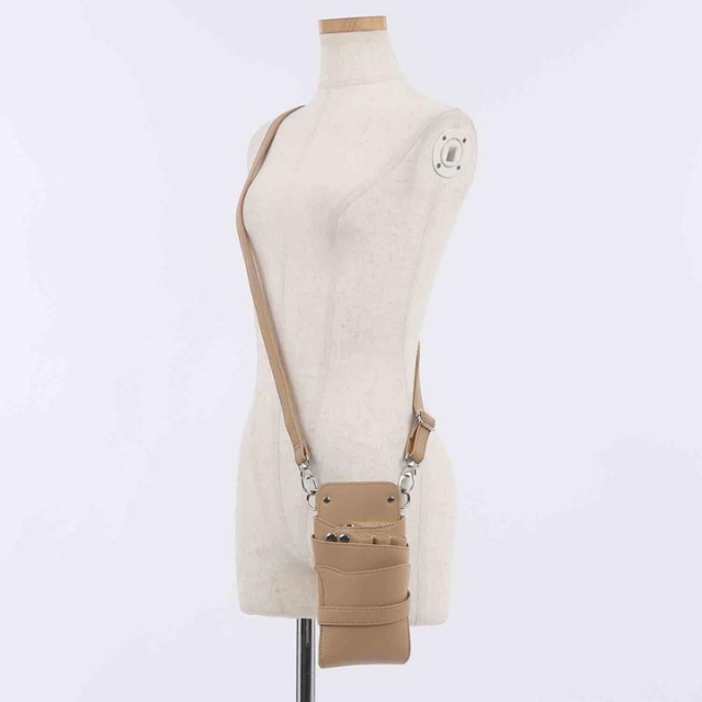 DEEDS dpプラート ベージュ