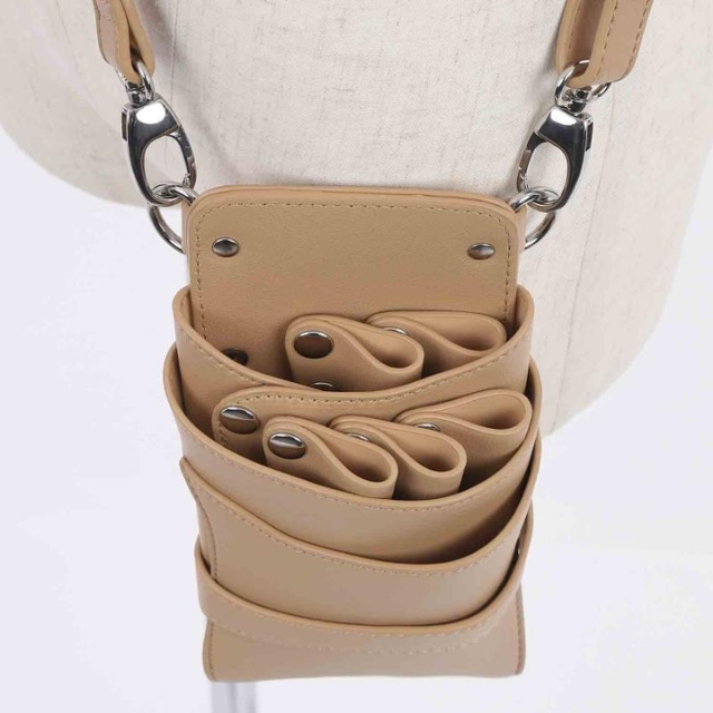 DEEDS dpプラート ベージュ