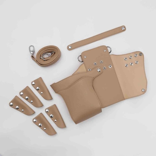 DEEDS dpプラート ベージュ