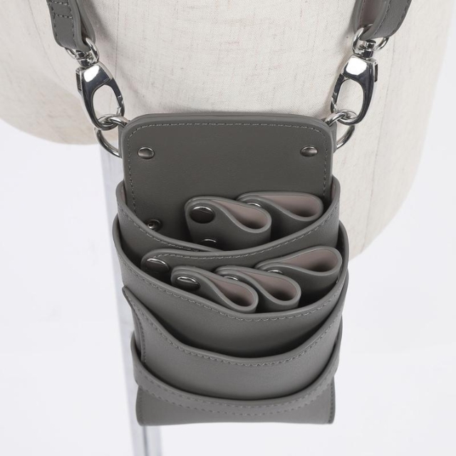 DEEDS dpプラート アッシュグレー