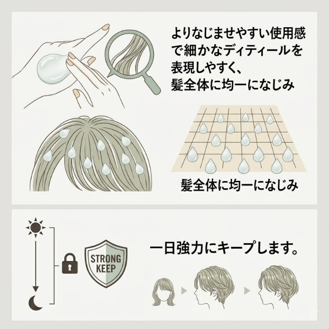 ロレッタエメ ジェル 270g