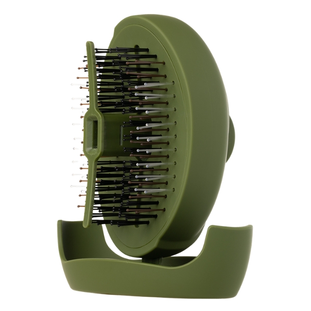 SHS ペット用ブラシ パルムアニモ