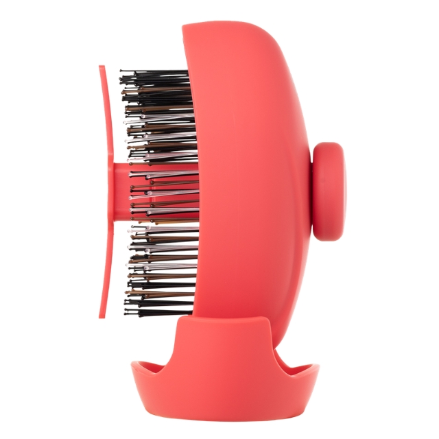 SHS ペット用ブラシ パルムアニモ