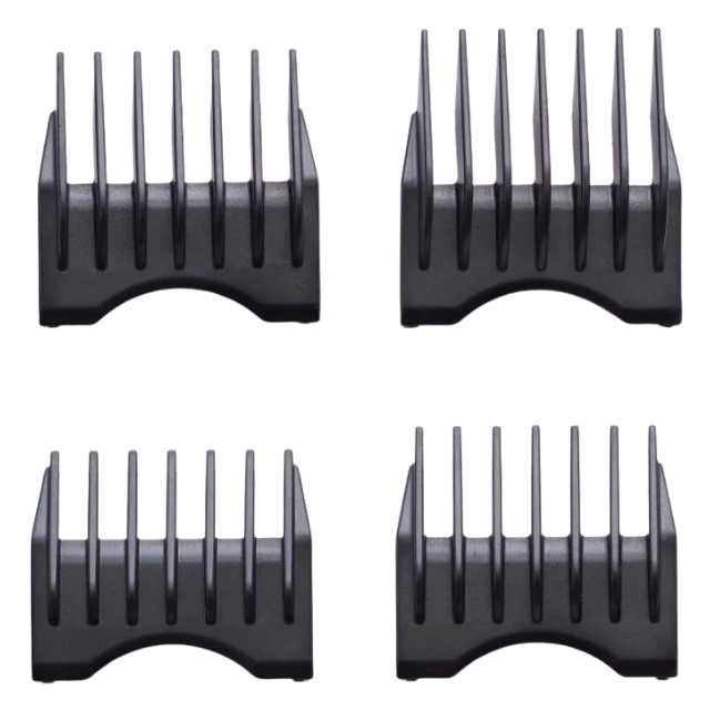 アイビル プロクリッパー アタッチメントセット