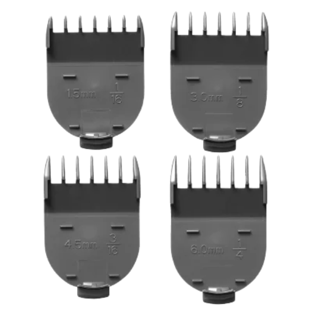 アイビル プロトリマーF3 アタッチメントセット