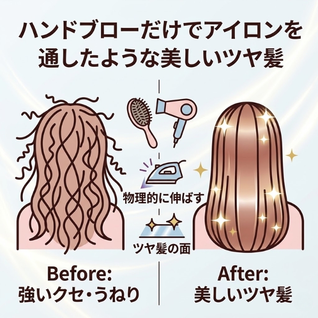 デンマン D38 パワーパドル