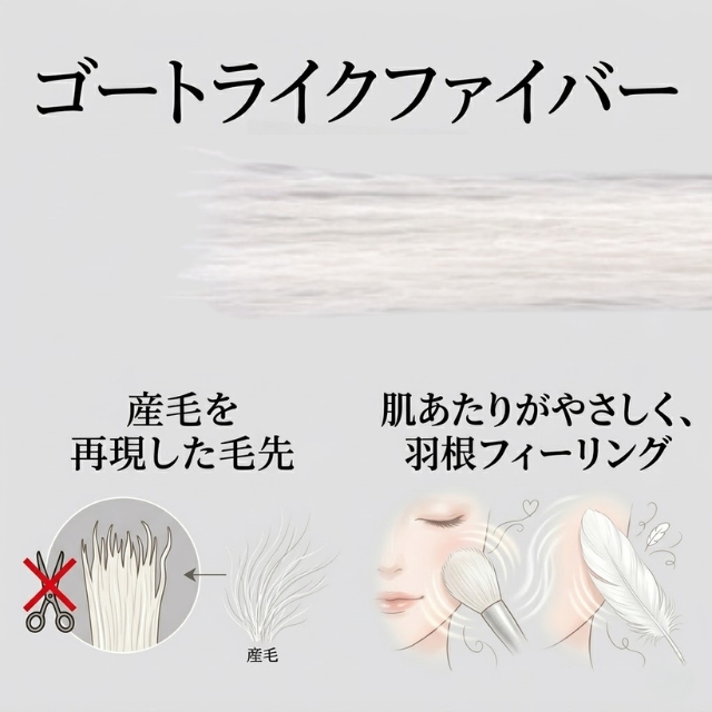 アクノン ハード