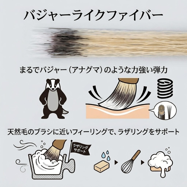 アクノン ハード