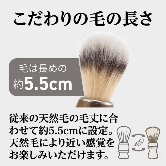 アクノン ハード