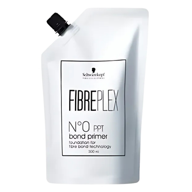ファイバープレックス No.0 ボンド プライマー PPT 500ml