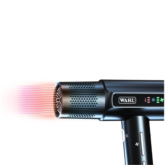 WAHL(ウォール)バンキッシュ