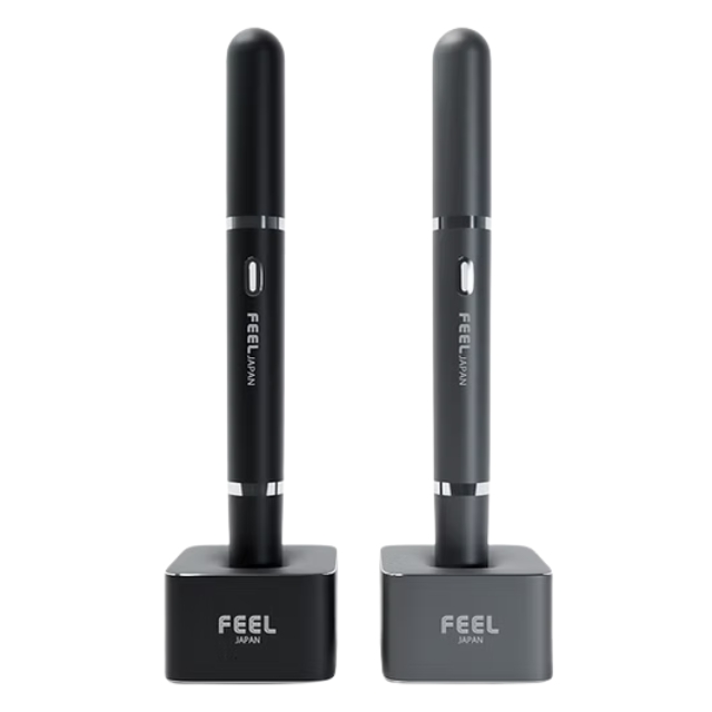 FEEL マイクロトリム