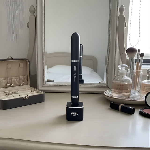 FEEL マイクロトリム