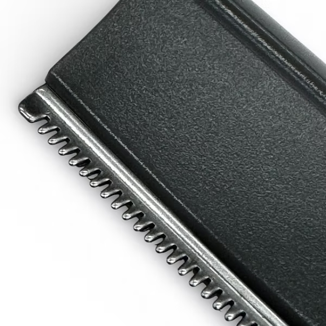 FEEL マイクロトリム