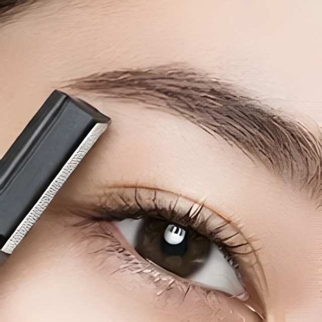 FEEL マイクロトリム