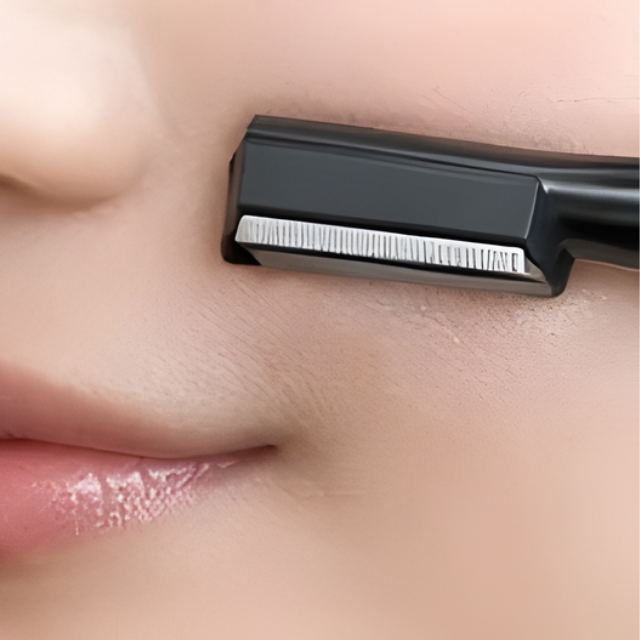 FEEL マイクロトリム