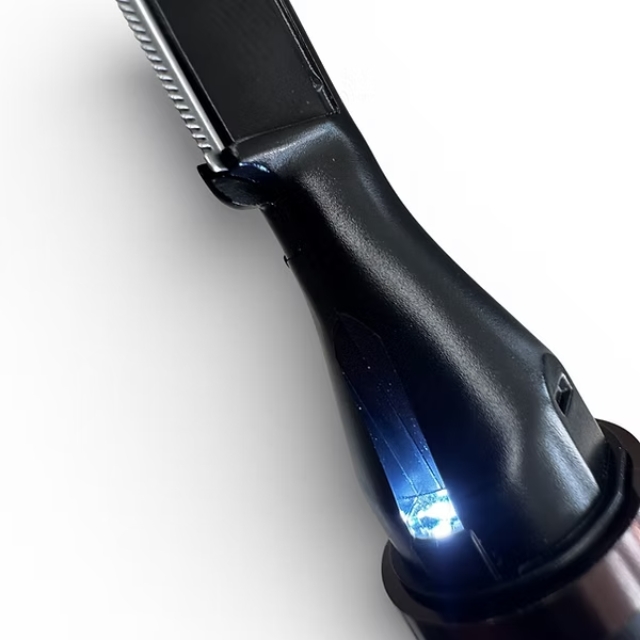 FEEL マイクロトリム