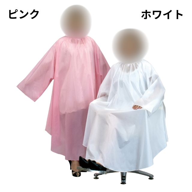 エクセル No.7100 カット＆パーマクロス*