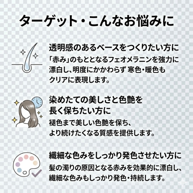エドル