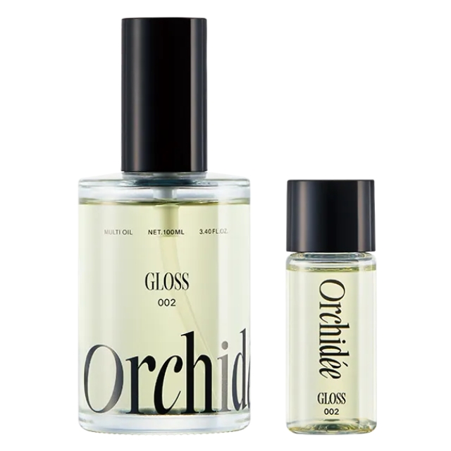 メゾン オルキデ グロスオイル002