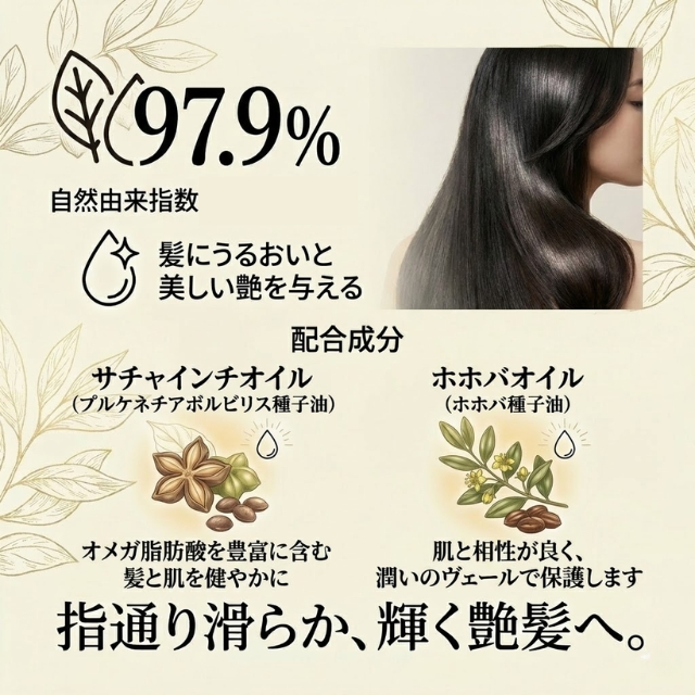 メゾン オルキデ グロスオイル002