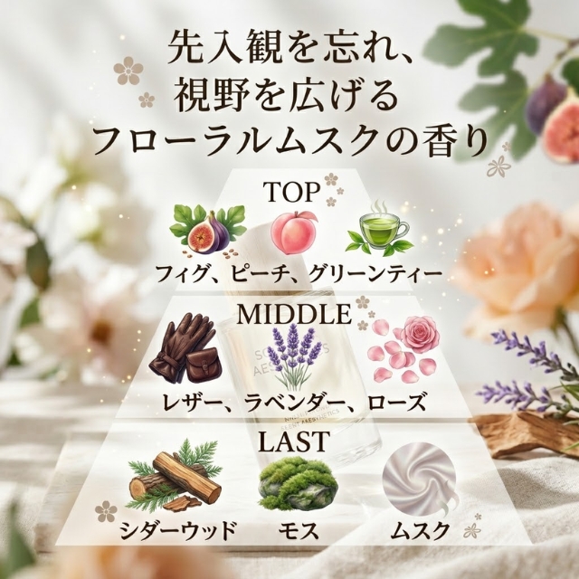 メゾン オルキデ グロスオイル002