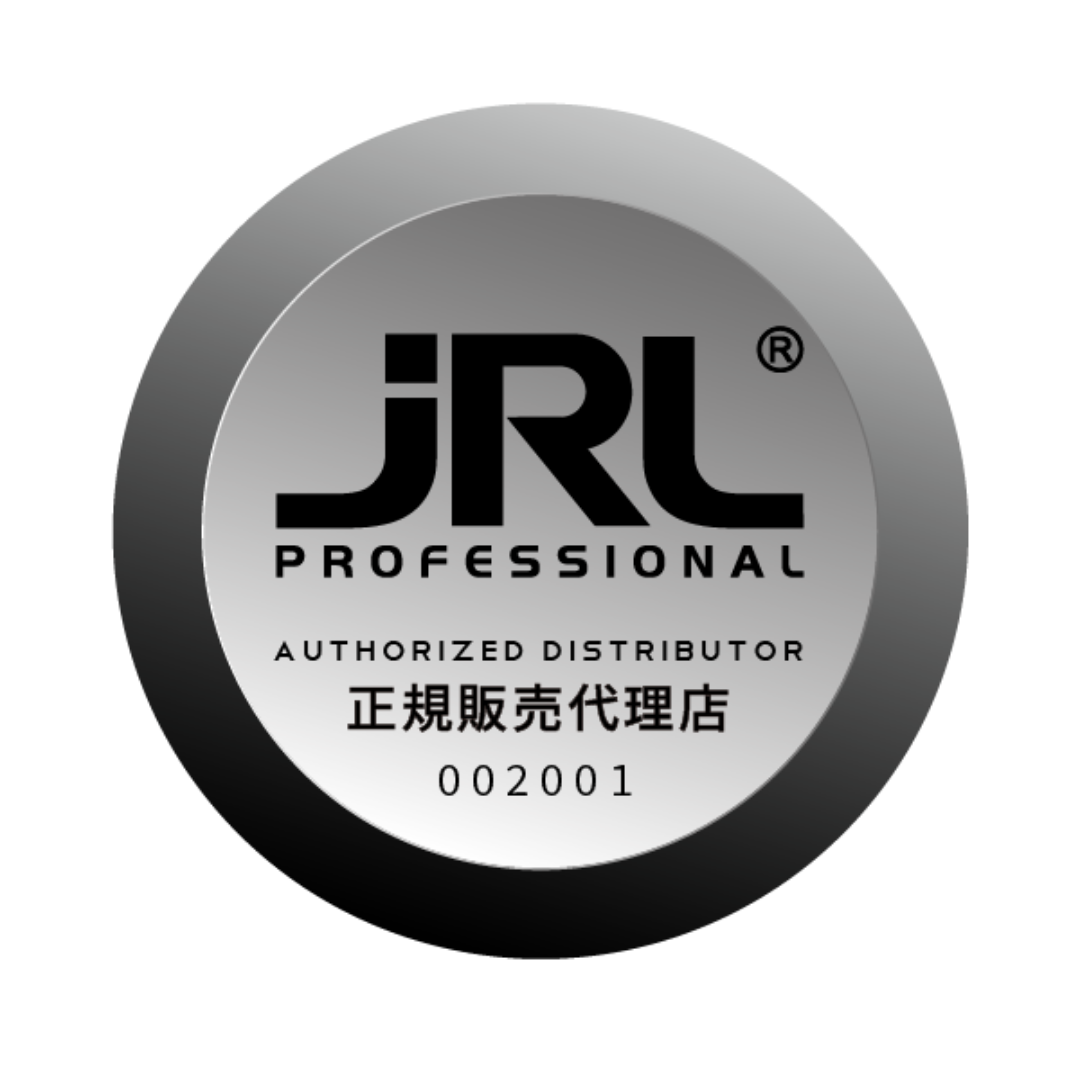 JRL FF2020C バリカン | 理美容電気ツール | FIVE WEB STORE | 理美容 