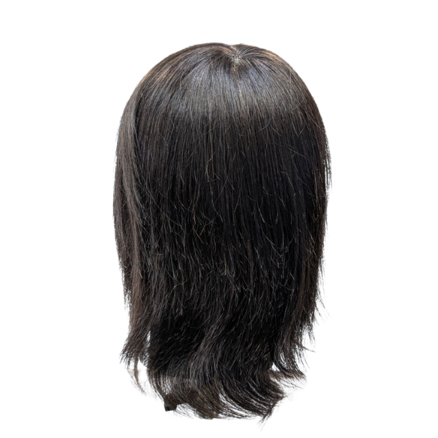 ファイブオリジナル ファイブウィッグ ショート 001