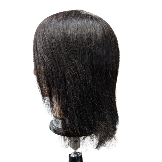 ファイブオリジナル ファイブウィッグ ショート 002