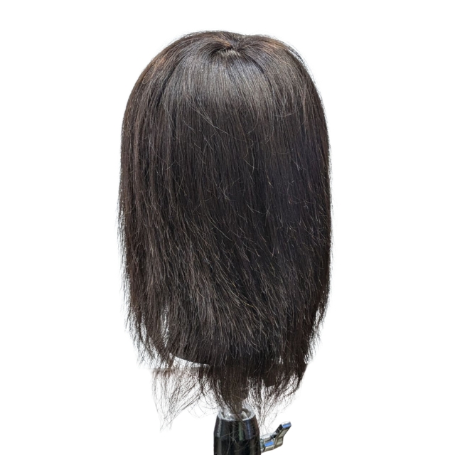 ファイブオリジナル ファイブウィッグ ショート 002