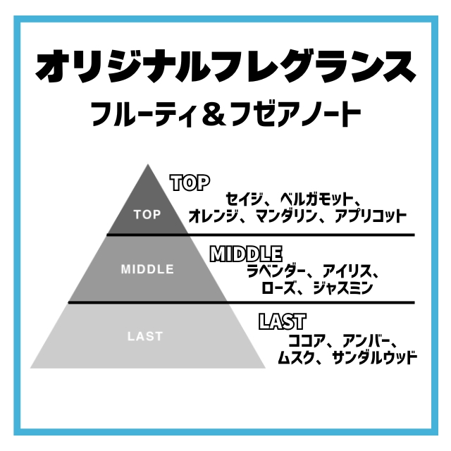 DOORS (ドアーズ) ホイップムース 200g
