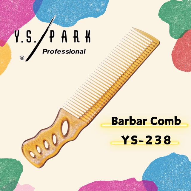 Y.S. PARK（ワイエスパーク）YS-238 キャメル