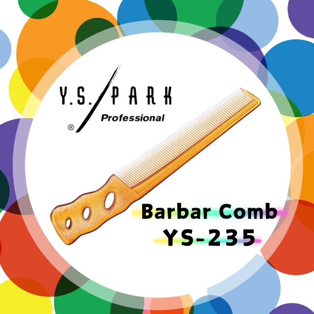 Y.S. PARK（ワイエスパーク）YS-235 キャメル