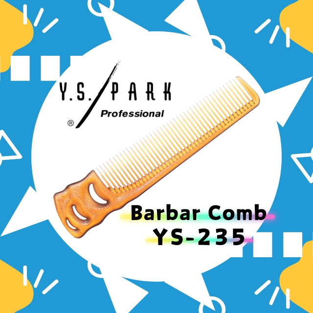 Y.S. PARK（ワイエスパーク）YS-233 キャメル
