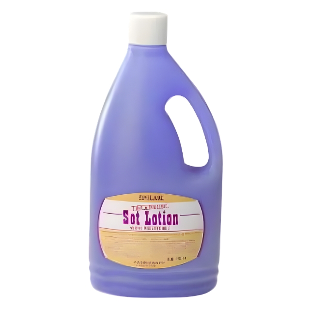 【特価】トリートメントセットローション 2000ml