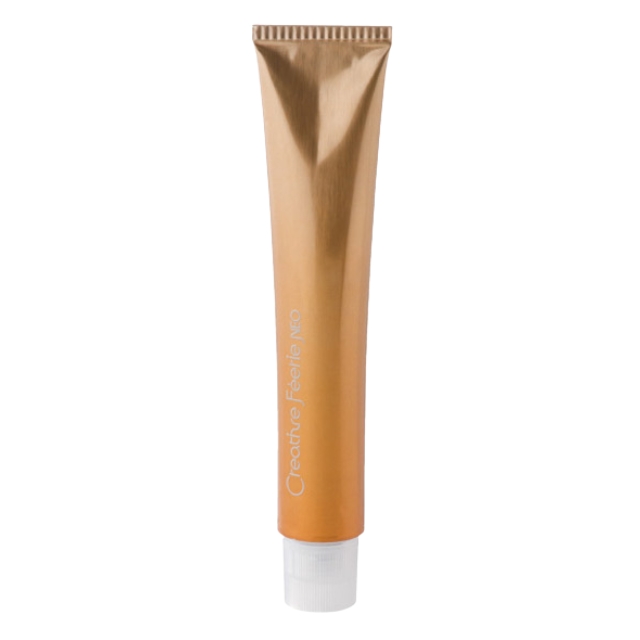 【特価】タマリス クリエイティブ フェリエ ネオ AP6 80g