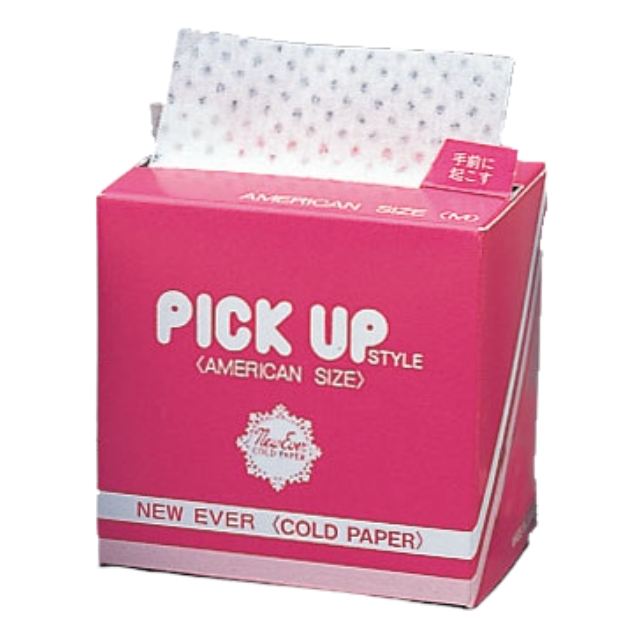 【特価】ピックアップペーパー デスク M