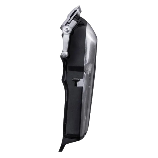 WAHL（ウォール）スーパーテーパー・プロ 30270161**