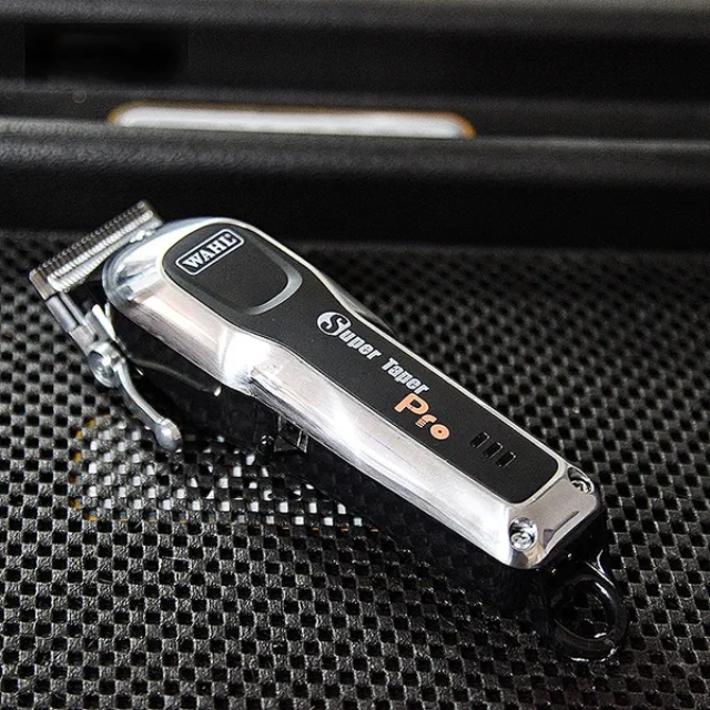 WAHL（ウォール）スーパーテーパー・プロ 30270161**
