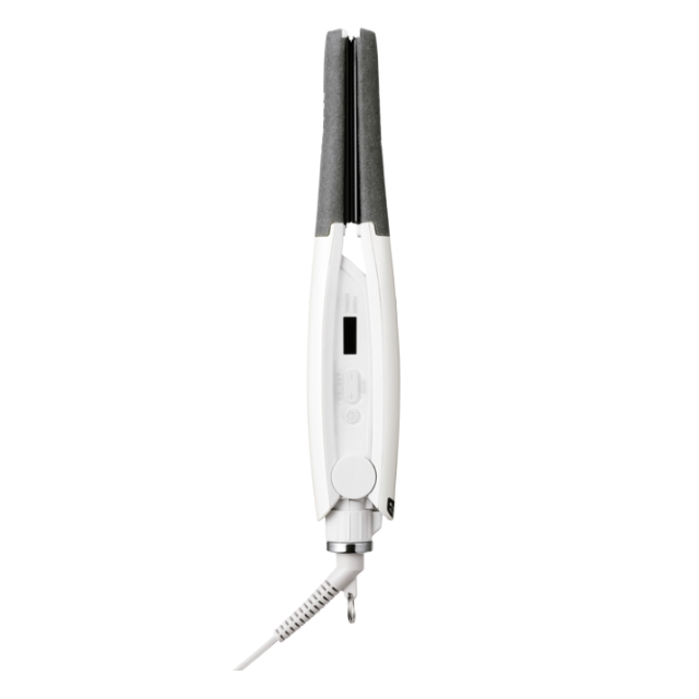 Nobby(ノビー) アレンジアイロン NS340A　金額なし