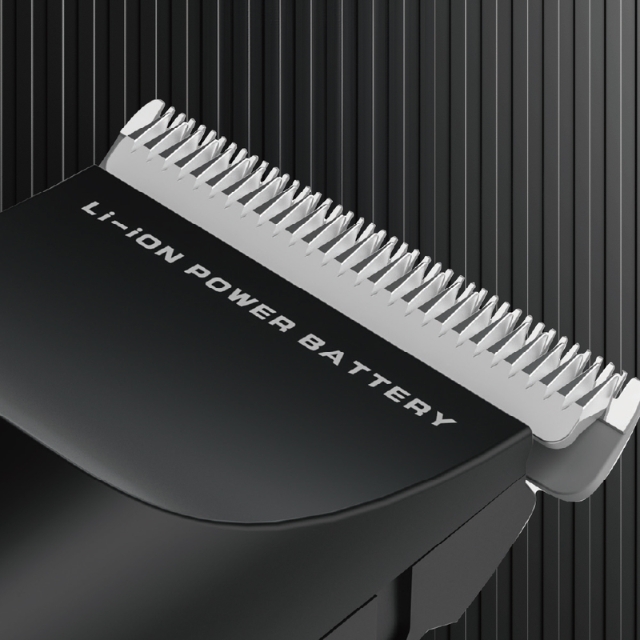【先行予約】JRL FRESH FADE(フレッシュ フェード) 1050 トリマー