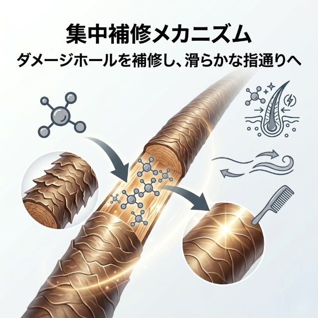 イロノワ ディープレックス プレミアム マスク 200g