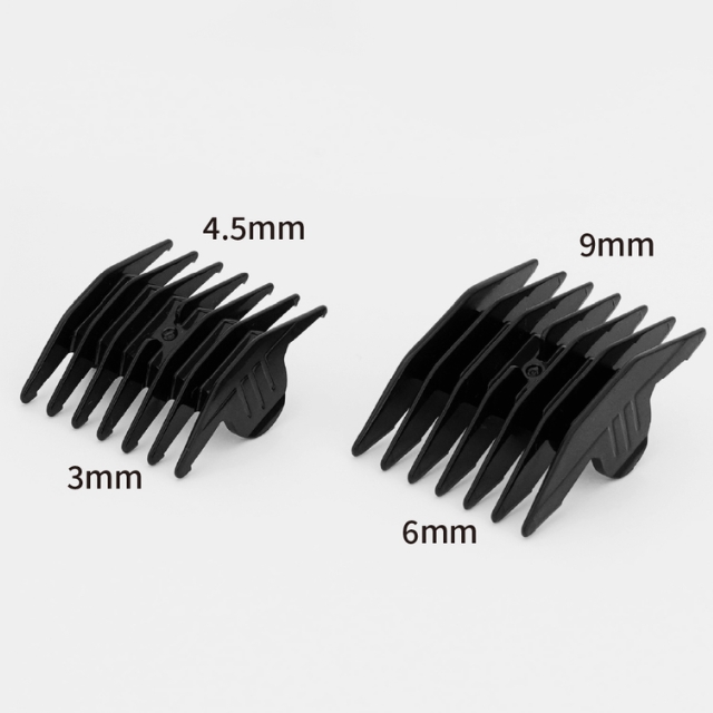 JRL フレッシュフェード 1050 トリマー用 アタッチメント 2個セット