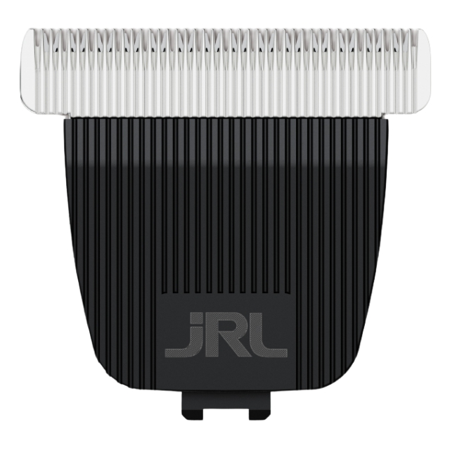 JRL フレッシュフェード 1050トリマー用替刃 SF10