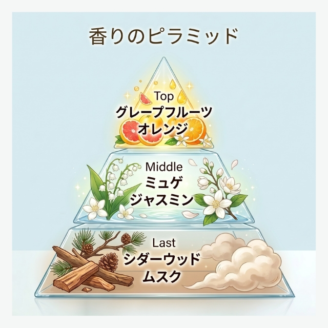 アジューダドルチェ アロマミントトリートメント 200g