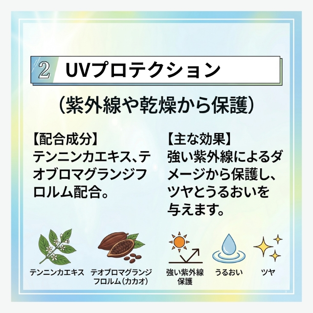 アジューダドルチェ アロマミントトリートメント 200g