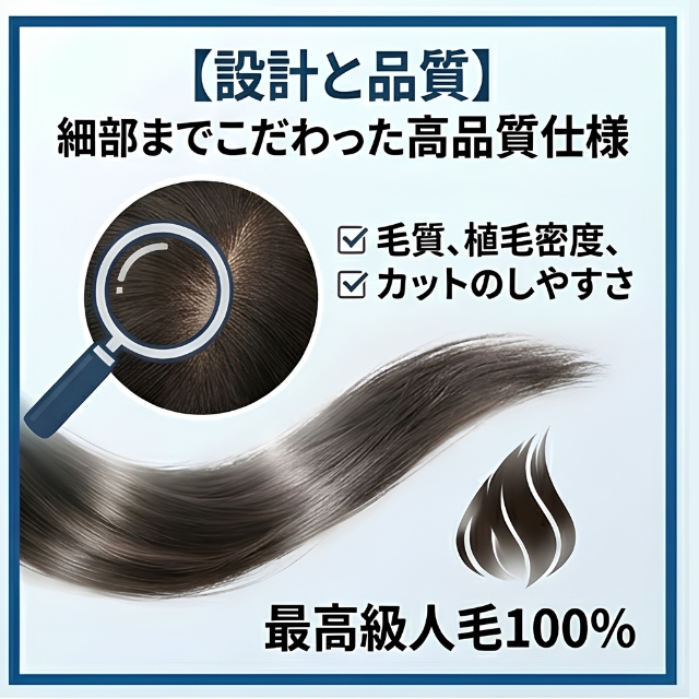 東京チャーム ワインディングRR040-T