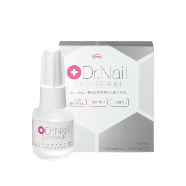 KOWA ディープセラム 6.6ml